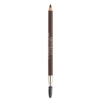 Eye Brow Designer | 2 - dark