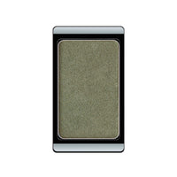 Eyeshadow Pearl | 48 - pearly brown olive