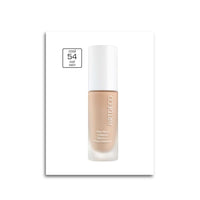 Probe Perfect Matte Serum Foundation | 54 - cool satin/cool