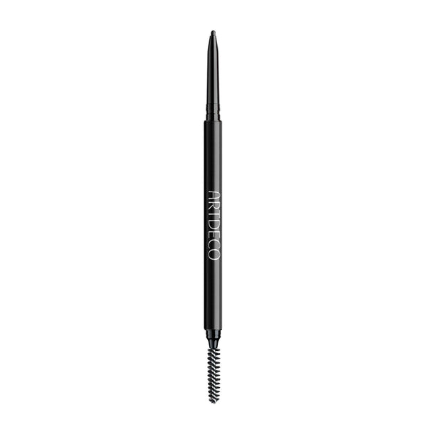 Ultra Fine Brow Liner