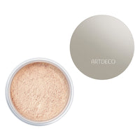 Mineral Powder Foundation | 3 - soft ivory