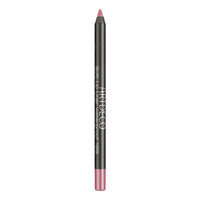Soft Lip Liner waterproof | 186 - shy rose