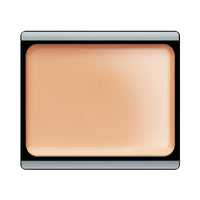 Camouflage Cream | 21 - desert rose