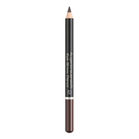 Eye Brow Pencil | 2 - intensive brown
