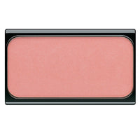 Blusher | 10 - gentle touch