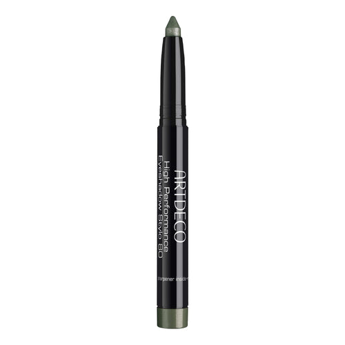 High Performance Eyeshadow Stylo | 80 - bottle green