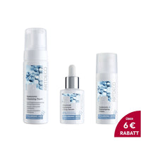 Hyaluron Lifting Set | ANGEBOT ADVANCED HYALUR. PFLEGE SET Z512