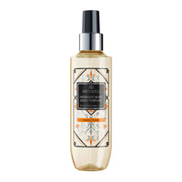 Midnight Aura Body Perfume - Vanilla & Amber | MIDNIGHT AURA BOD. PERF. VANILLA 200ML
