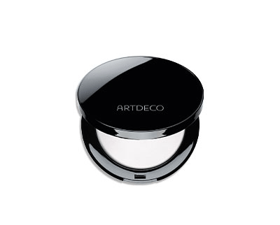 Produktbild des No Color Setting Powders