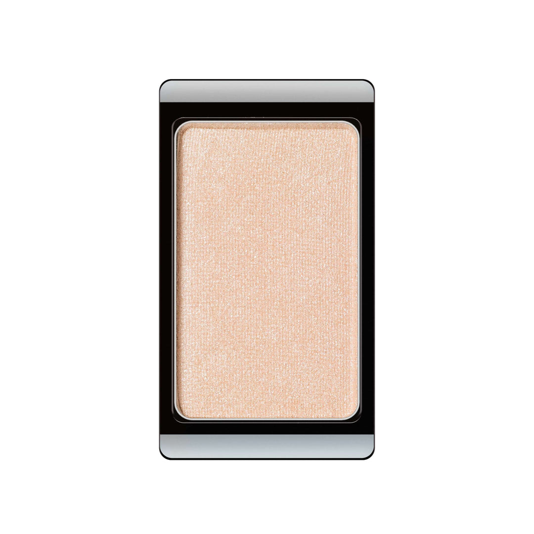 Eyeshadow Pearl | 27 - pearly luxury skin