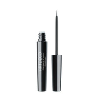 Perfect Color Eyeliner | 01 - black