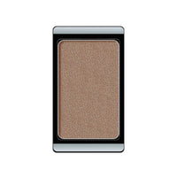 Eyeshadow Pearl | 208 - elegant brown