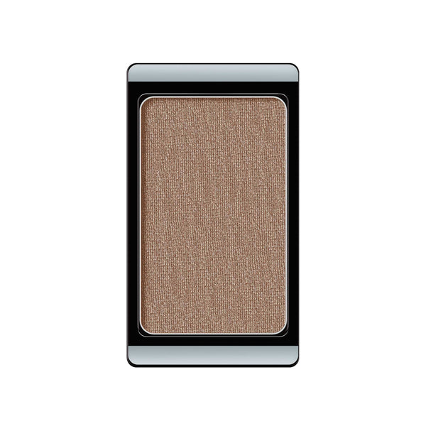 Eyeshadow Pearl