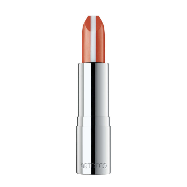 Hydra Care Lipstick | 35 - terracotta oasis