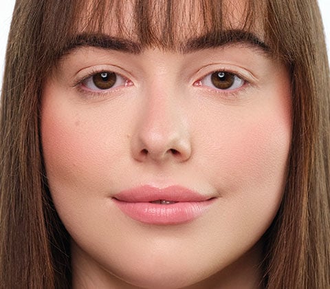 Mit unserem Schminktipp gelingt das Smokey Eye Augen-Make-up ganz einfach