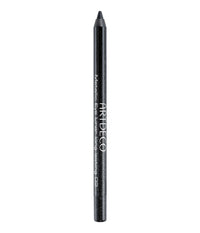 Metallic Eye Liner Long-Lasting | 02 - metallic shadow