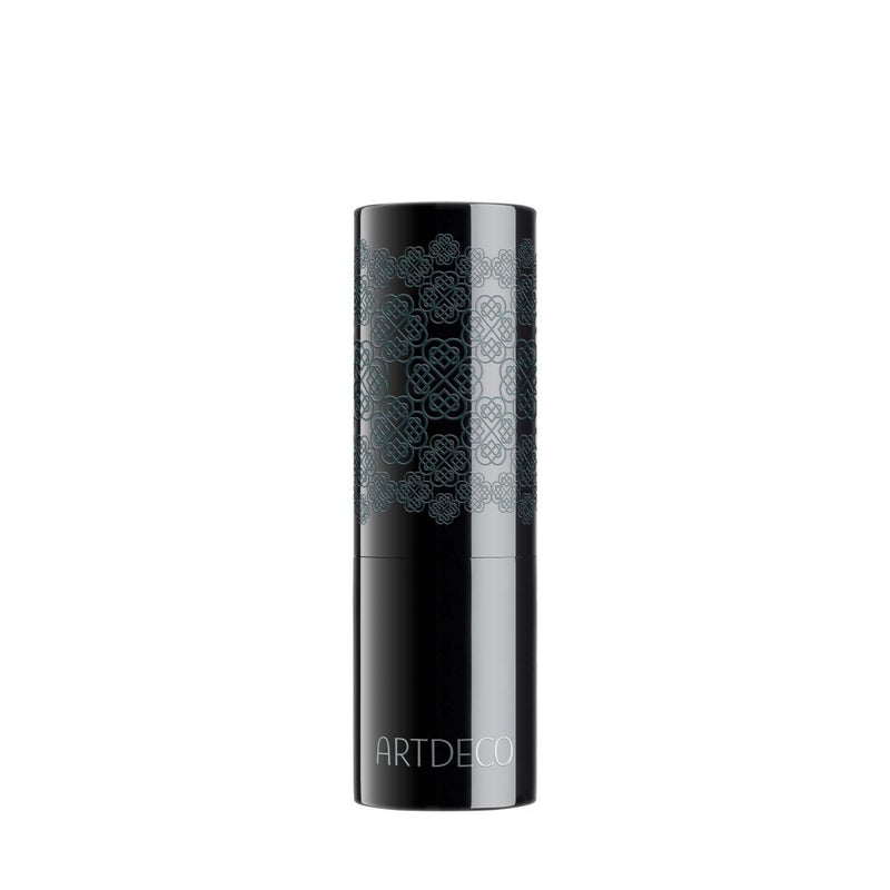 Couture Lipstick Case | 1 - signature