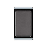 Eye Brow Powder | 2 - dark