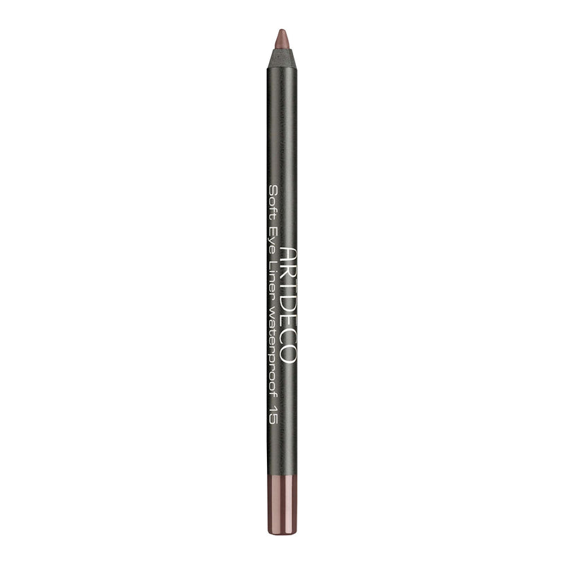 Soft Eye Liner waterproof