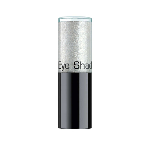 Eye Designer Refill | 10 - snow glow