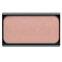 Blusher | 19 - rosy caress blush