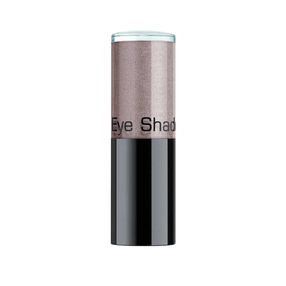 Eye Designer Refill | 15 - shimmering rock