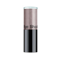 Eye Designer Refill | 15 - shimmering rock