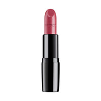 Perfect Color Lipstick | 819 - confetti shower