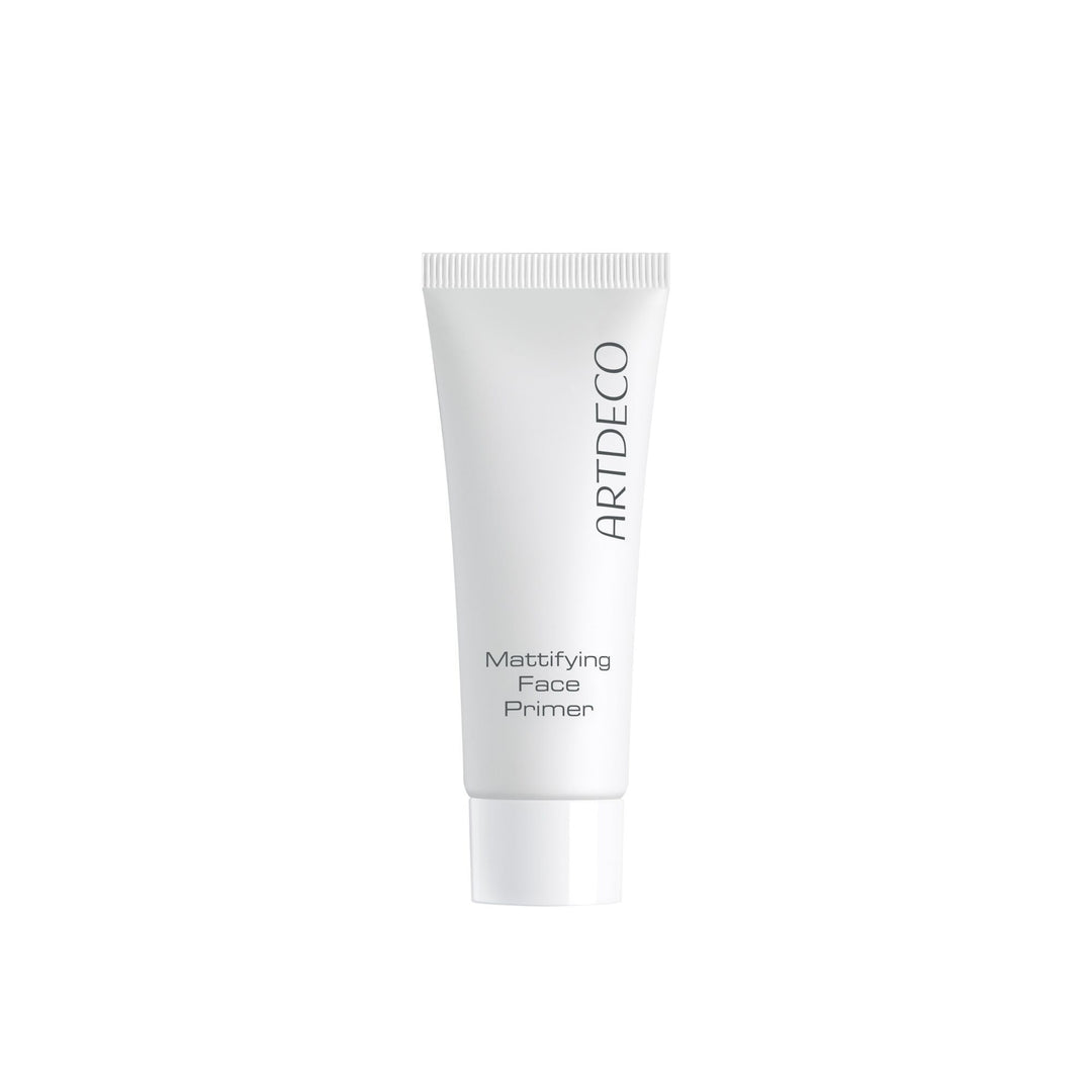 Mini Mattifying Face Primer | MINI EDITION MATTIFYING FACE PRIMER