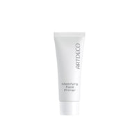 Mini Mattifying Face Primer | MINI EDITION MATTIFYING FACE PRIMER
