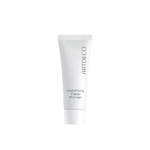 Mini Mattifying Face Primer