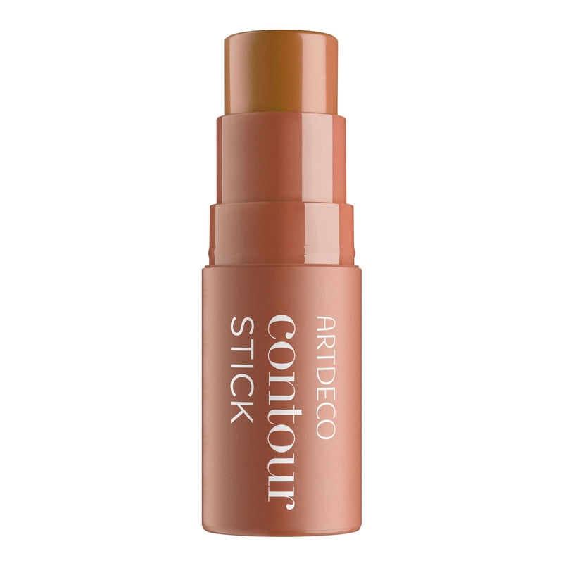 Contour Stick