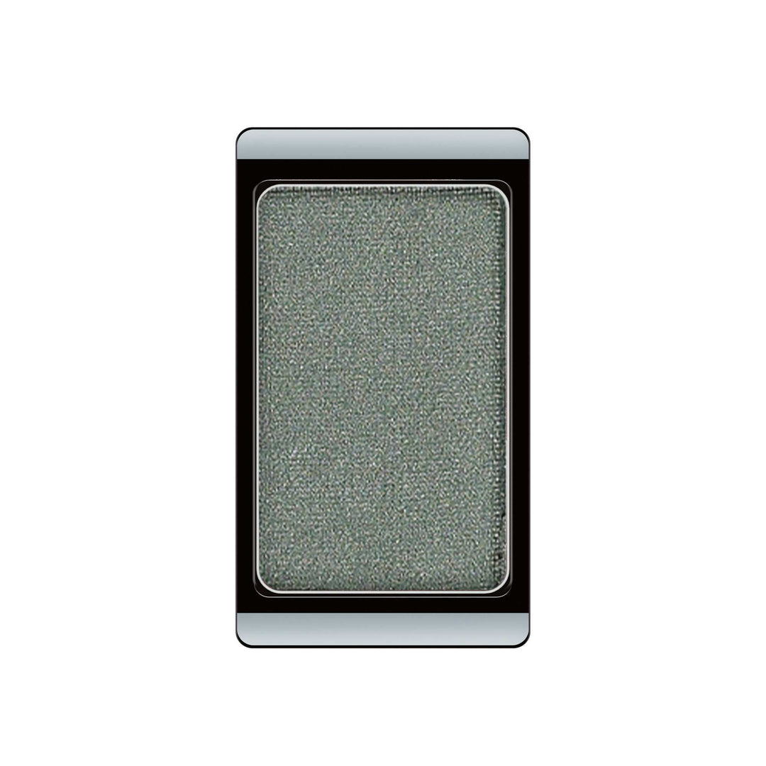 Eyeshadow Pearl | 49 - pearly moss green