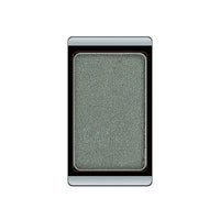 Eyeshadow Pearl | 49 - pearly moss green