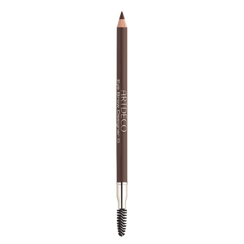 Eye Brow Designer