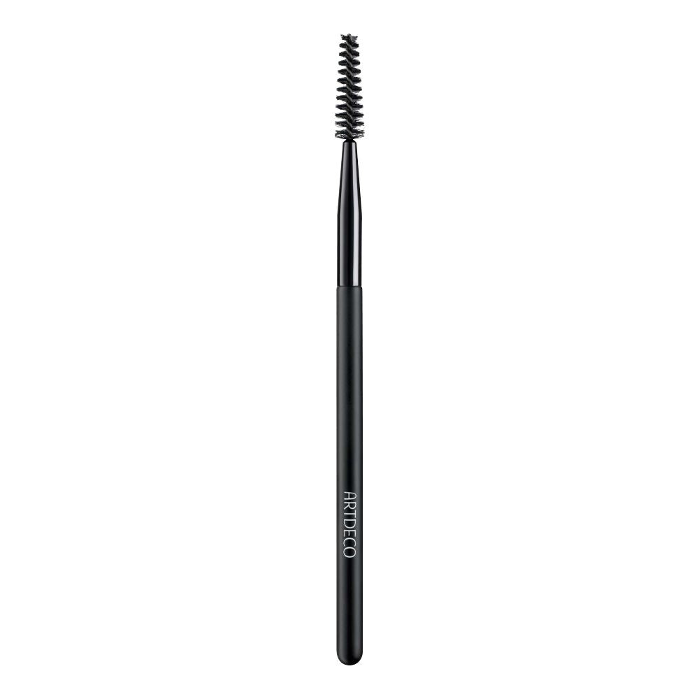 Lash Brush | LASH BRUSH