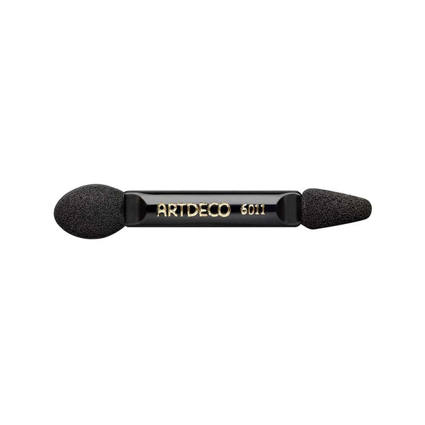 Duo Eyeshadow Applicator