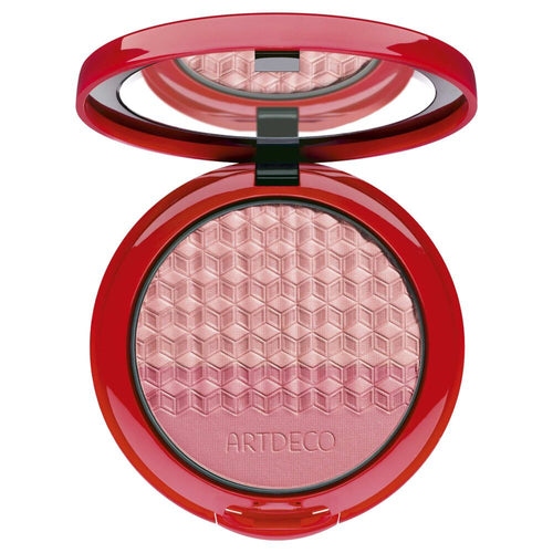 Blush Couture - limited Red Design