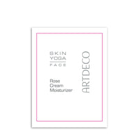 Probe Skin Yoga Rose Cream Moisturizer | PROBE ROSE CREAM MOISTURIZER