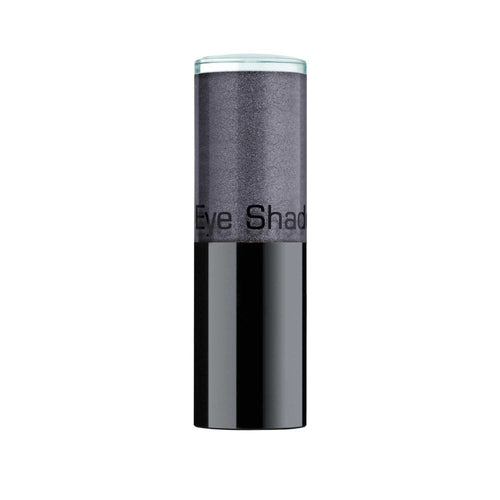 Eye Designer Refill