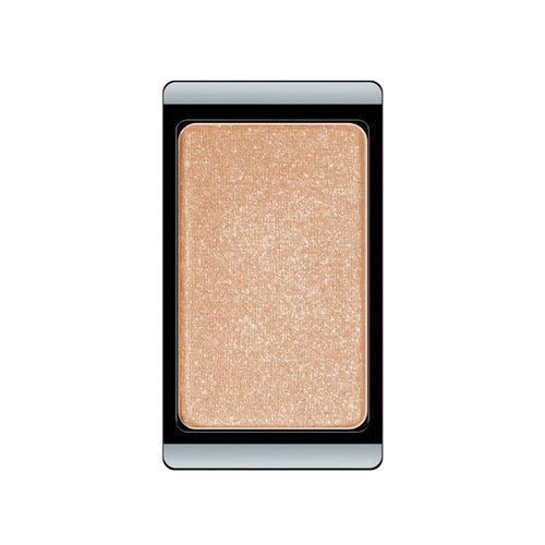 Eyeshadow Glam | 314 - glam white grey