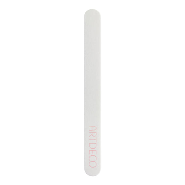Special File For Soft Nails