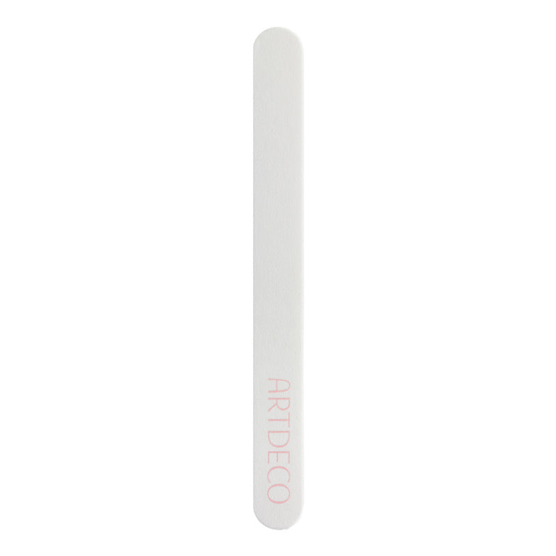 Special File For Soft Nails