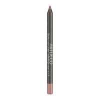 Soft Lip Liner waterproof | 117 - rosy nude