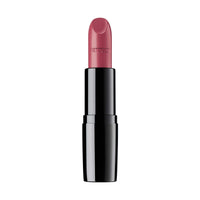 Perfect Color Lipstick | 818 - perfect rosewood