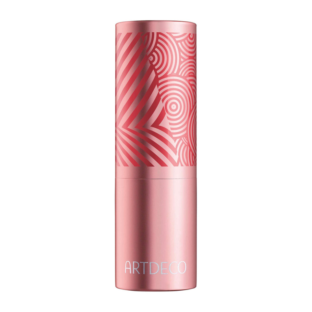Couture Lipstick Case - Anniversary Design | 5 - rose