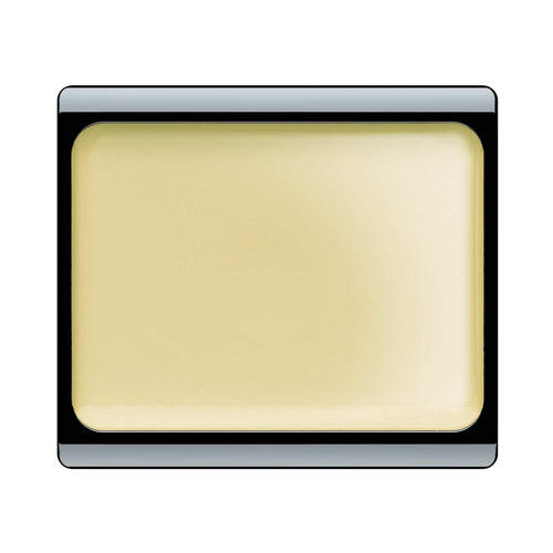 Camouflage Cream | 7 - deep whiskey