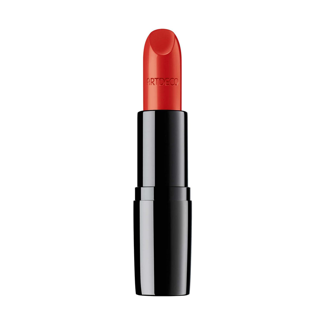 Perfect Color Lipstick | 802 - spicy red
