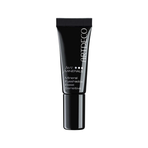 Mineral Eyeshadow Base Sensitive