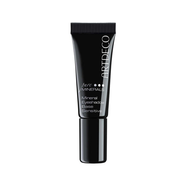 Mineral Eyeshadow Base Sensitive